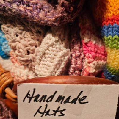 Sale Photo Thumbnail #754