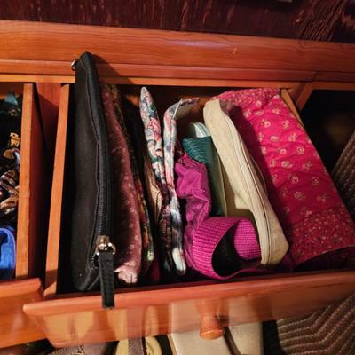 Sale Photo Thumbnail #756