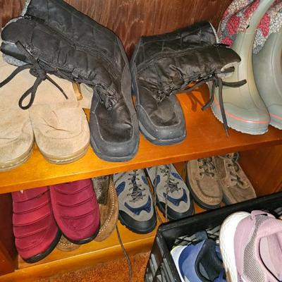 Sale Photo Thumbnail #762