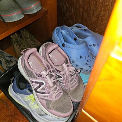 Sale Photo Thumbnail #764