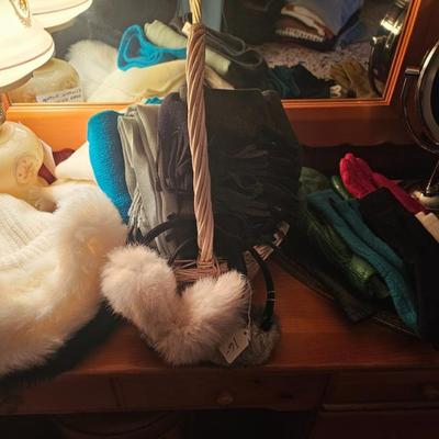 Sale Photo Thumbnail #767