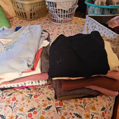 Sale Photo Thumbnail #768