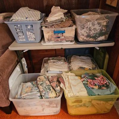 Sale Photo Thumbnail #776