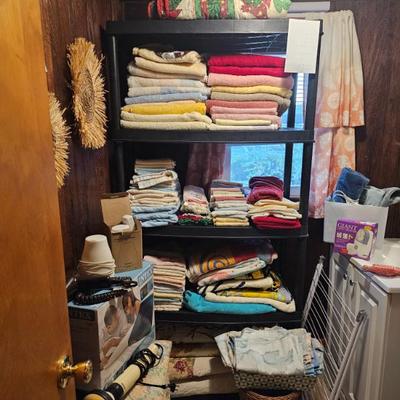 Sale Photo Thumbnail #783