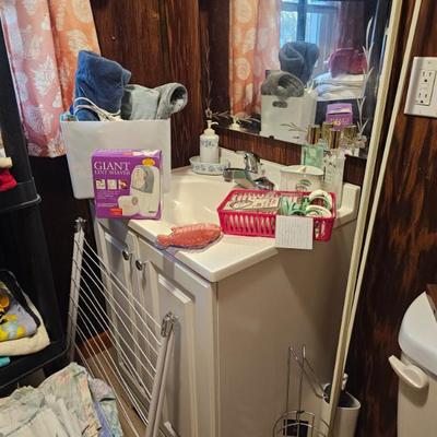 Sale Photo Thumbnail #790