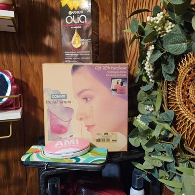 Sale Photo Thumbnail #792