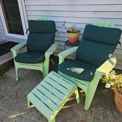 Sale Photo Thumbnail #803