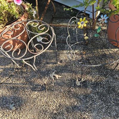 Sale Photo Thumbnail #810