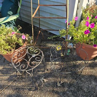 Sale Photo Thumbnail #811