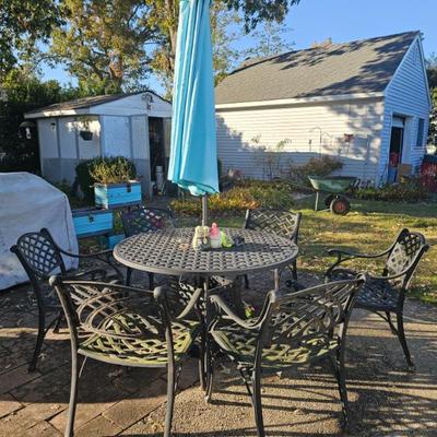 Sale Photo Thumbnail #816