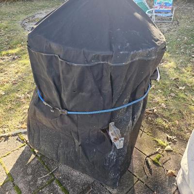 Sale Photo Thumbnail #830