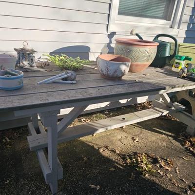 Sale Photo Thumbnail #835