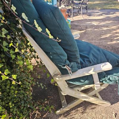 Sale Photo Thumbnail #840