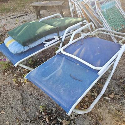 Sale Photo Thumbnail #845