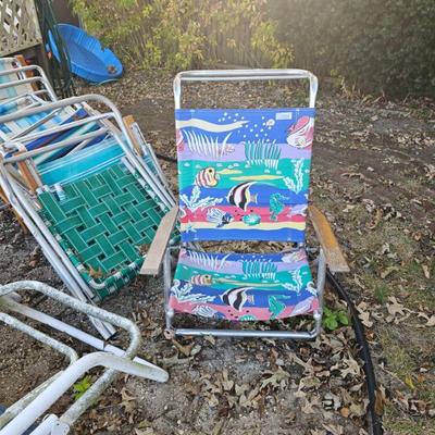 Sale Photo Thumbnail #847