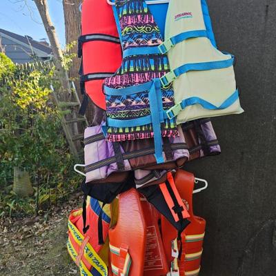 Sale Photo Thumbnail #852