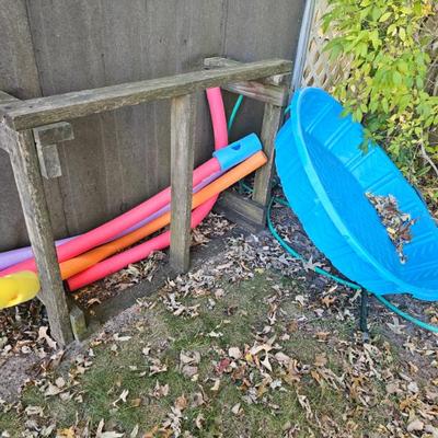 Sale Photo Thumbnail #853