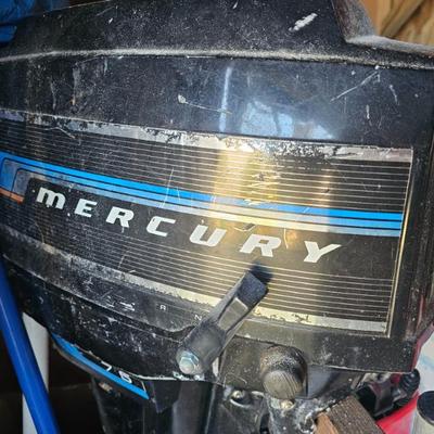 Sale Photo Thumbnail #858