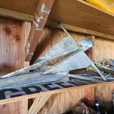 Sale Photo Thumbnail #865