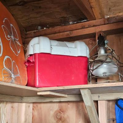 Sale Photo Thumbnail #866