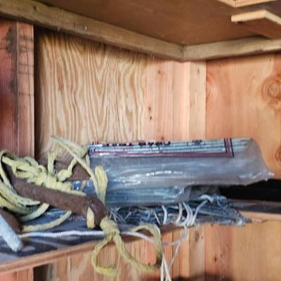 Sale Photo Thumbnail #867