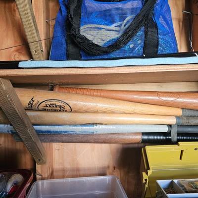 Sale Photo Thumbnail #873