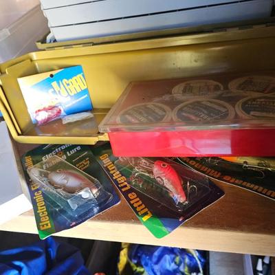 Sale Photo Thumbnail #878