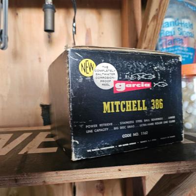 Sale Photo Thumbnail #882