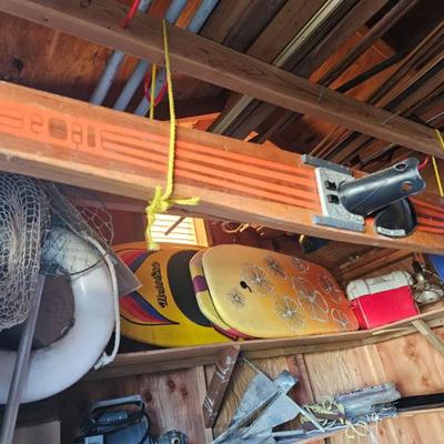 Sale Photo Thumbnail #883