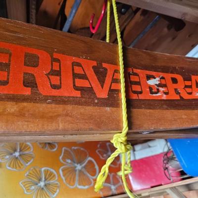 Sale Photo Thumbnail #884