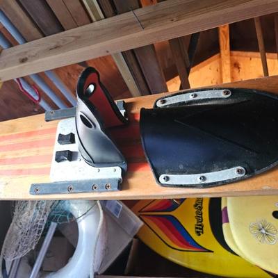 Sale Photo Thumbnail #885