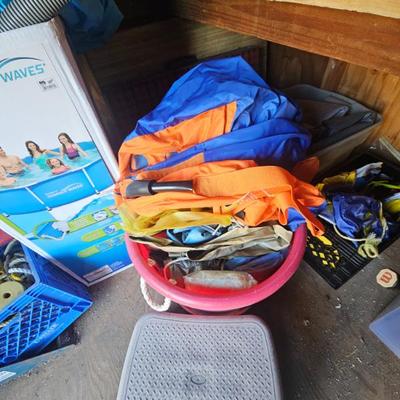 Sale Photo Thumbnail #887