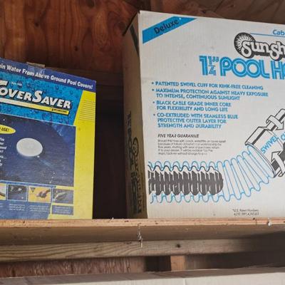 Sale Photo Thumbnail #904