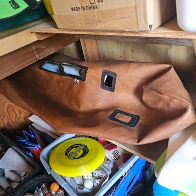 Sale Photo Thumbnail #906