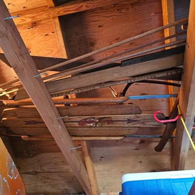 Sale Photo Thumbnail #907