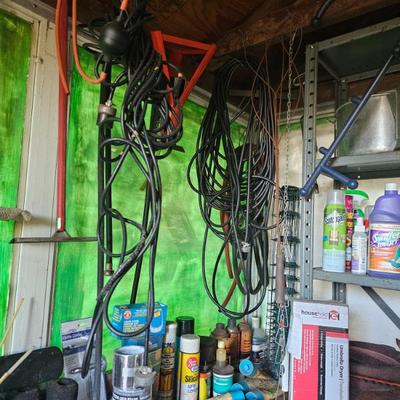 Sale Photo Thumbnail #917