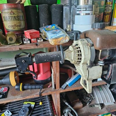 Sale Photo Thumbnail #919