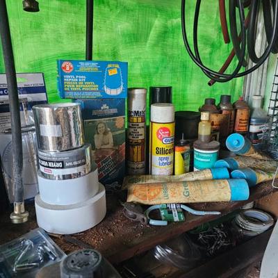 Sale Photo Thumbnail #920