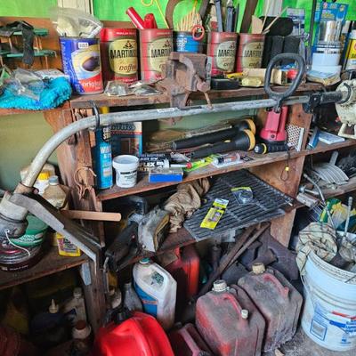 Sale Photo Thumbnail #923