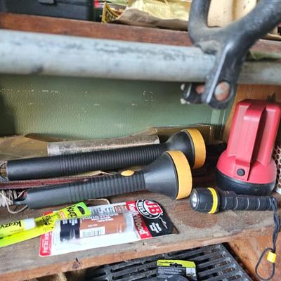 Sale Photo Thumbnail #930