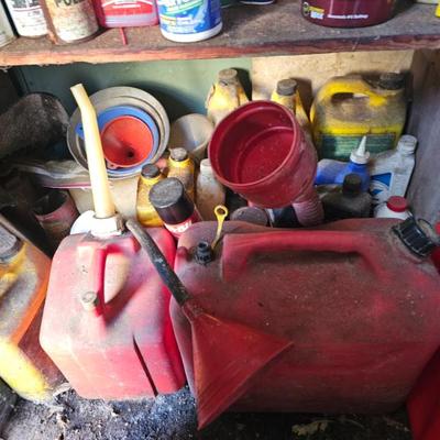 Sale Photo Thumbnail #936