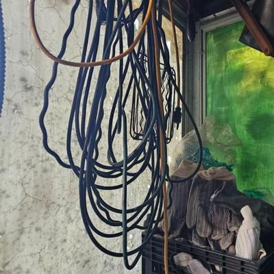 Sale Photo Thumbnail #942