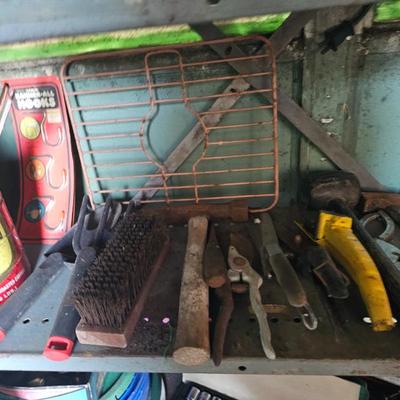 Sale Photo Thumbnail #945