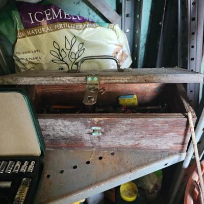 Sale Photo Thumbnail #951