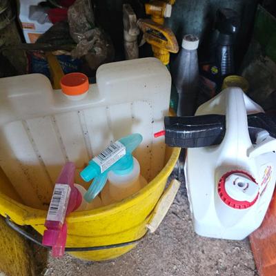 Sale Photo Thumbnail #953