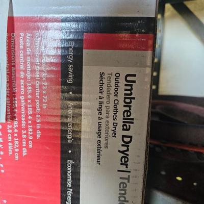 Sale Photo Thumbnail #955