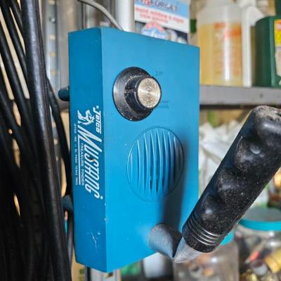 Sale Photo Thumbnail #960