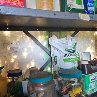 Sale Photo Thumbnail #968