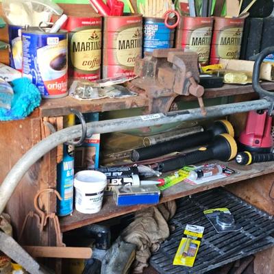 Sale Photo Thumbnail #995