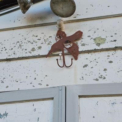 Sale Photo Thumbnail #996